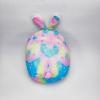 TY Squish A Boos - 10 Inch Floppity Bunny Easter Squish