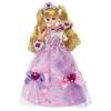 Takara Tomy Licca LD-04 Prism Ribbon Princess