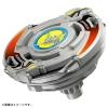 Takara Tomy BEYBLADE X BXG-04 Booster Dranzer Slash (BX-00)