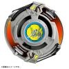 Takara Tomy BEYBLADE X BXG-04 Booster Dranzer Slash (BX-00)