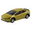 Takara Tomy Tomica No.19 Toyota Prius