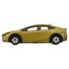 Takara Tomy Tomica No.19 Toyota Prius