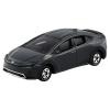 Takara Tomy Tomica No.19 Toyota Prius (First Special Specification)