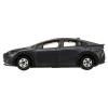 Takara Tomy Tomica No.19 Toyota Prius (First Special Specification)