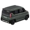 Takara Tomy Tomica No.24 Mitsubishi Delica Mini