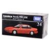 Takara Tomy Tomica Premium No.24 Honda Prelude