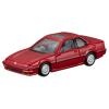 Takara Tomy Tomica Premium No.24 Honda Prelude