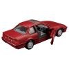 Takara Tomy Tomica Premium No.24 Honda Prelude