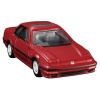 Takara Tomy Tomica Premium No.24 Honda Prelude