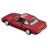 Takara Tomy Tomica Premium No.24 Honda Prelude