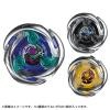 Takara Tomy BEYBLADE X UX-05 Random Booster Shinobi Shadow