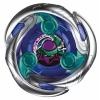 Takara Tomy BEYBLADE X UX-05 Random Booster Shinobi Shadow