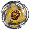 Takara Tomy BEYBLADE X UX-05 Random Booster Shinobi Shadow