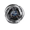 Takara Tomy BEYBLADE X UX-05 Random Booster Shinobi Shadow