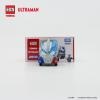 Tomica Diecast Model Car - Ultraman Tomica UTC-03 Ultraman Blazar