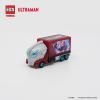 Tomica Diecast Model Car - Ultraman Tomica UTC-04 Ultraman Geed Primitive