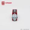 Tomica Diecast Model Car - Ultraman Tomica UTC-04 Ultraman Geed Primitive