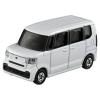 Takara Tomy Tomica No.114 Honda N-BOX