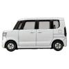 Takara Tomy Tomica No.114 Honda N-BOX