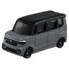 Takara Tomy Tomica No.114 Honda N-BOX CUSTOM (SP)