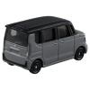 Takara Tomy Tomica No.114 Honda N-BOX CUSTOM (SP)