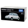 Takara Tomy Tomica Premium No.35 Subaru 360'24