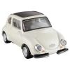 Takara Tomy Tomica Premium No.35 Subaru 360'24