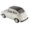 Takara Tomy Tomica Premium No.35 Subaru 360'24