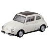 Takara Tomy Tomica Premium No.35 Subaru 360'24