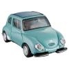 Takara Tomy Tomica Premium No.35 Subaru 360'24 (SP)