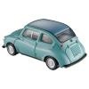 Takara Tomy Tomica Premium No.35 Subaru 360'24 (SP)