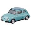 Takara Tomy Tomica Premium No.35 Subaru 360'24 (SP)