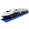 Takara Tomy Plarail S-10 E4Kei Shinkansen Max (3-Car Set)