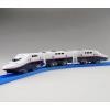 Takara Tomy Plarail S-10 E4Kei Shinkansen Max (3-Car Set)