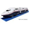 Takara Tomy Plarail S-10 E4Kei Shinkansen Max (3-Car Set)