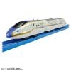 Takara Tomy Plarail Train S-05 Series E7 Shinkansen with Brighter Headlight s