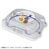 Takara Tomy BEYBLADE X BX-32 Wide Extreme Stadium