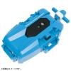 Takara Tomy BEYBLADE X BX-34 Starter Cobalt Dragoon 2-60C