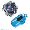 Takara Tomy BEYBLADE X BX-34 Starter Cobalt Dragoon 2-60C