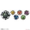 Takara Tomy BEYBLADE X BX-35 Random Booster Vol.4