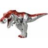 Takara Tomy Ania Kingdom Big Ania Iron Blaze (Tyrannosaurus)