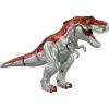 Takara Tomy Ania Kingdom Big Ania Iron Blaze (Tyrannosaurus)