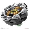 Takara Tomy BEYBLADE X UX-06 Booster Leon Crest 7-60GN