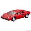 Takara Tomy Tomica Premium No.33 Lamborghini Countach LP400