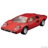 Takara Tomy Tomica Premium No.33 Lamborghini Countach LP400