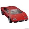 Takara Tomy Tomica Premium No.33 Lamborghini Countach LP400