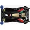 Takara Tomy Tomica Premium Unlimited Mini 4WD Series Black Saber