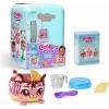 Moose Cookeez Makery S2 Freezy Cakez Playset