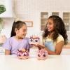 Moose Cookeez Makery S2 Freezy Cakez Playset