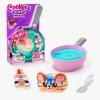 Moose Cookeez Makery S2 Pancake Treatz Playset